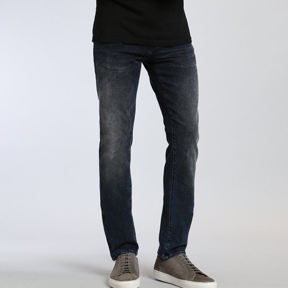 mavi jake slim skinny leg